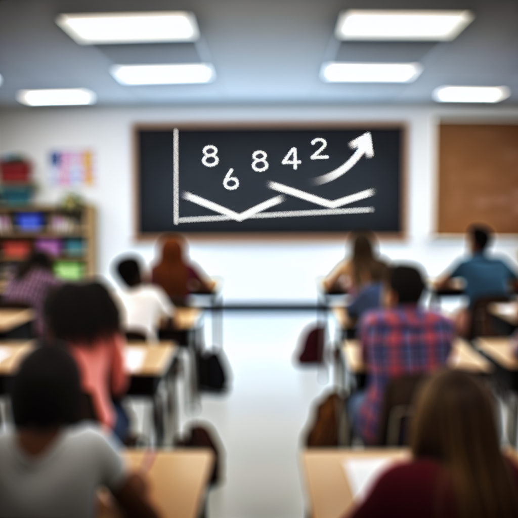Navigating the Complex Landscape of Grade Inflation