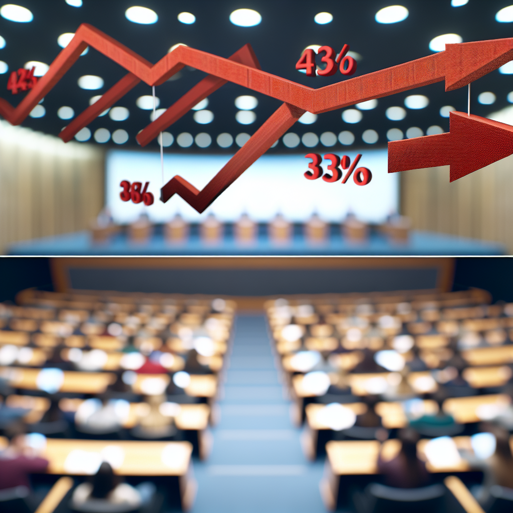 Exploring Grade Inflation: A Stealthy Erosion of Academic Integrity