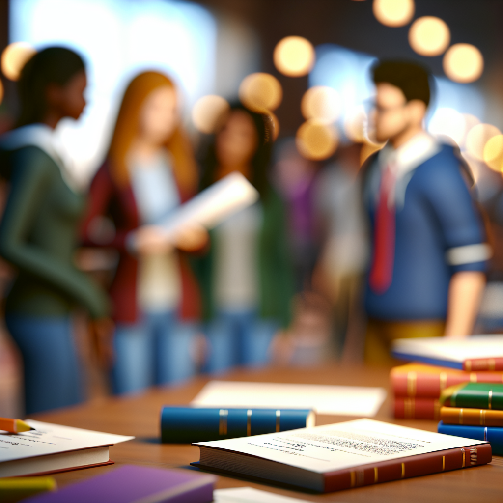 Navigating the Impact of Grade Inflation on Education